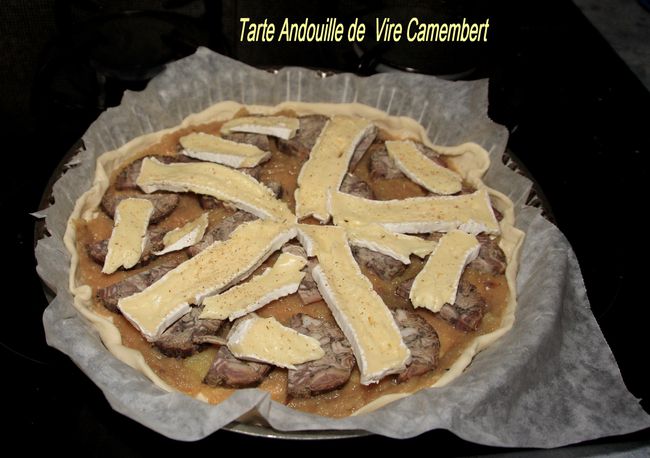 tarte-andouille1.jpg