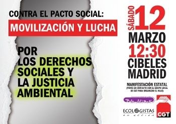 convocatoria_mani_12-3_i-64a6c.jpg
