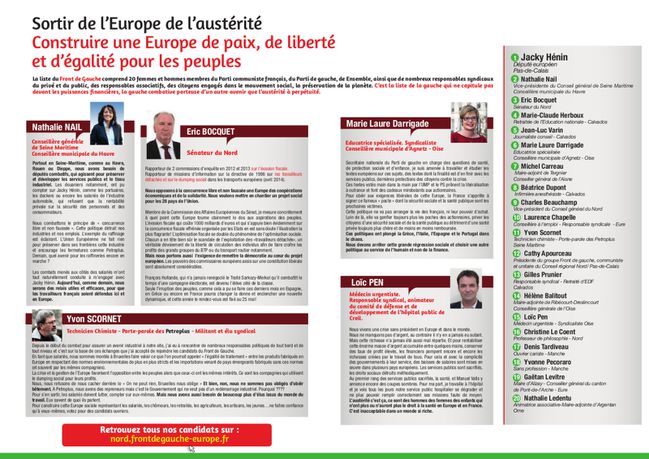 Tract-2-europeennes-2014-p2.jpg