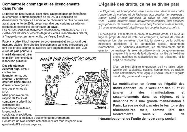 tract-Evreux-janvier-2013a-copie-1.jpg
