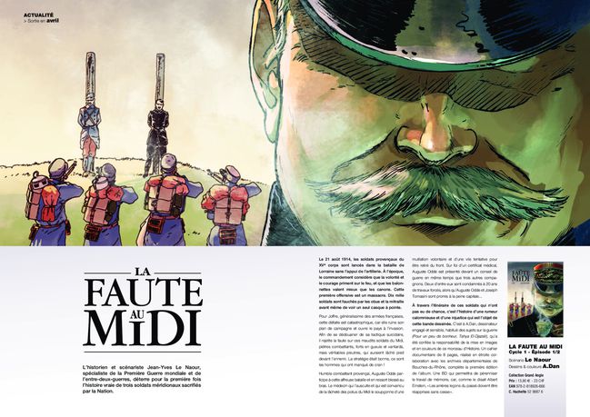 la faute au midi1