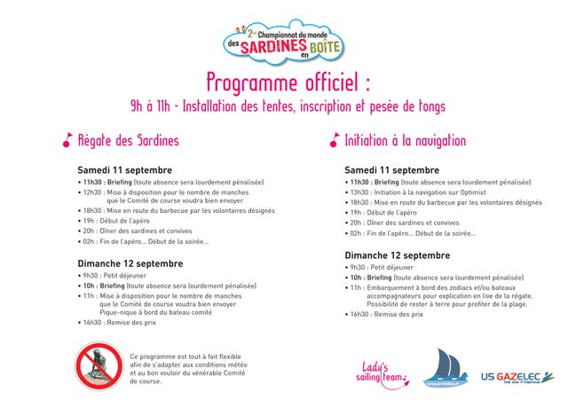 program-Sardine2010-1