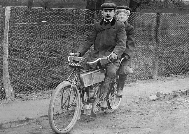 1905-Duo-2-moto-267.jpg