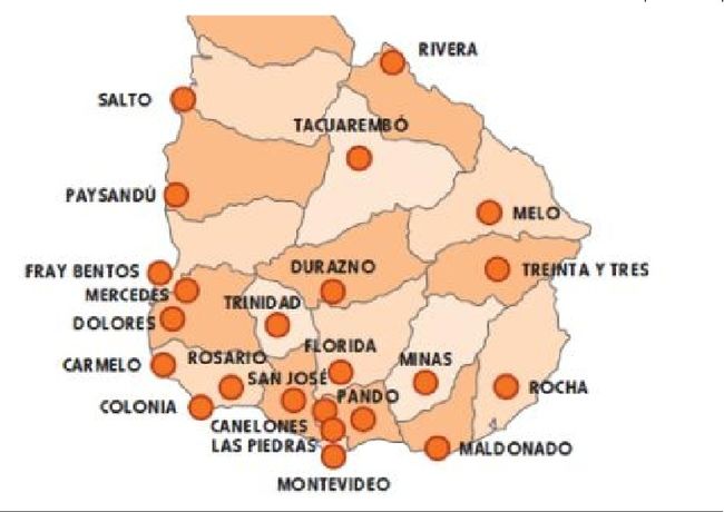corregido.jpg