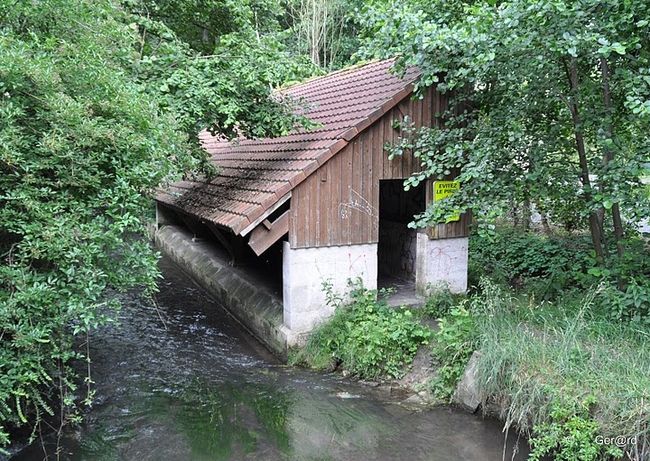 Lavoir---Osny-01---c--Ger-rd--1600x1200-.jpg