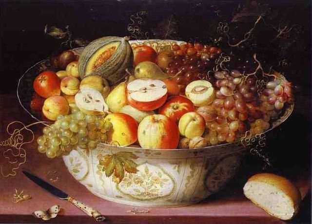 FRUITS-Still-Life-Fruit--by-Osias-Beert.jpg