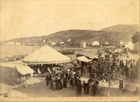 Fete-de-Banyuls-30-aout-1896-1--1-.jpg