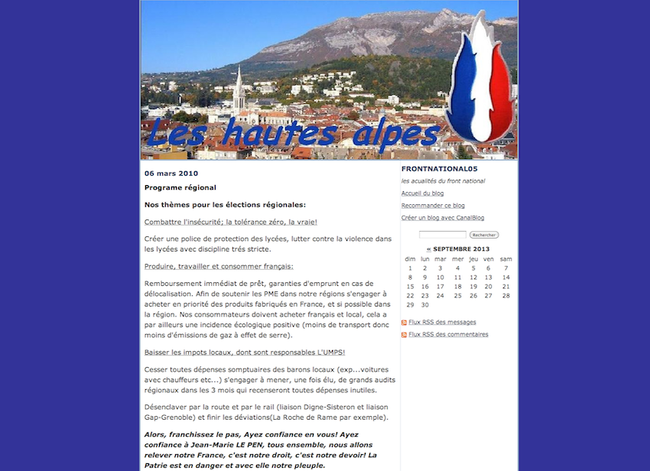 Capture-d-e-cran-2013-10-15-a--16.49.12.png