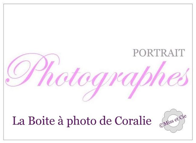 portrait-interview-la-boite-a-photo-de-Coralie.jpg