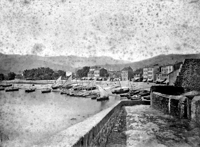 Copie-de-Banyuls-la-plage-1890-recadree-2.jpg