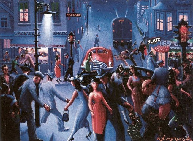 Archibald-John-Motley--Jr--American-Harlem-Renaiss-copie-1.jpg