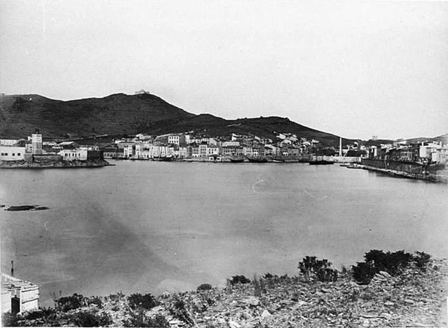 Copie-de-Port-Vendres-1-1873--1-.jpg