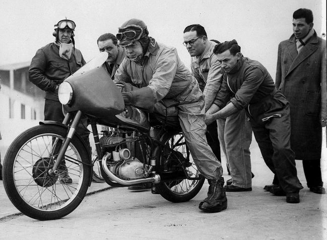 Puch-Monneret-records---Duc.jpg