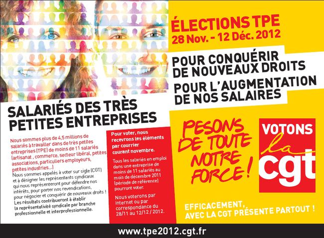 Affiche-CGT-elections-TPE-2012.jpg