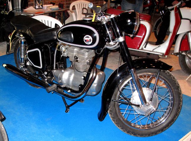 AWO 425