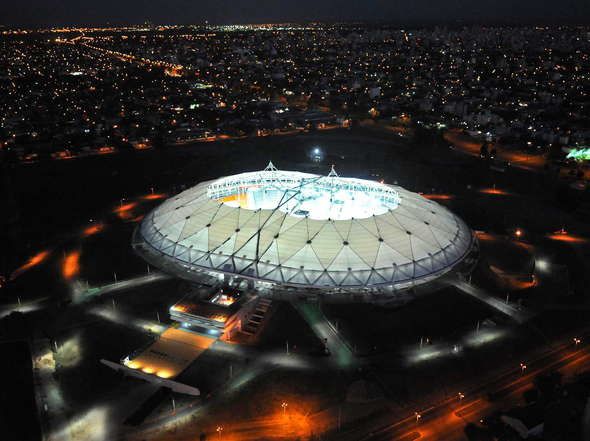 Mira-Estadio-Ciudad-Plata-Argentina_2.jpg