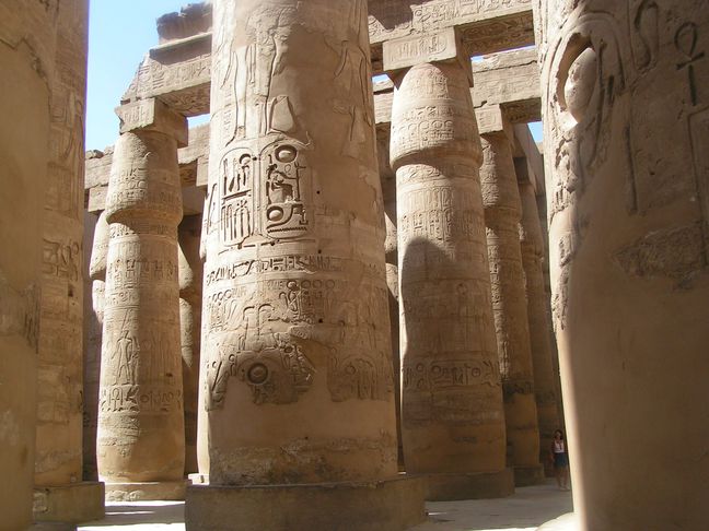 EGYPTE-294.jpg