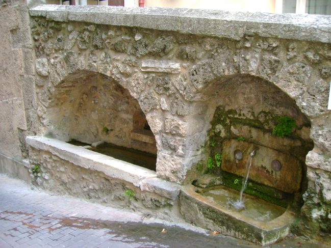 DSC04200