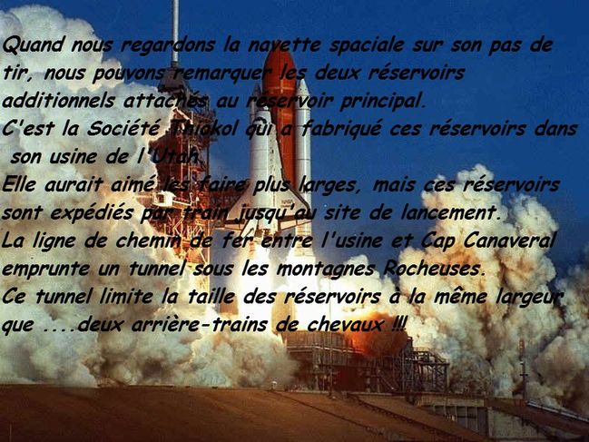 Rails 11 a