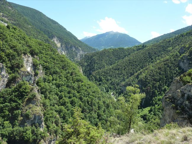 P1200879