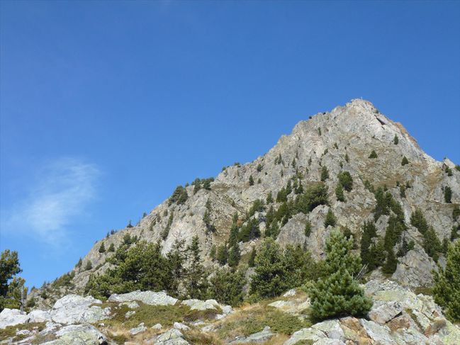 P1120323