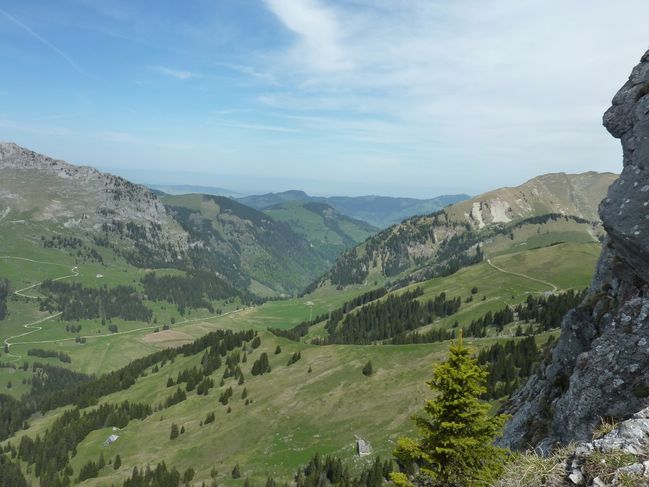 P1190080