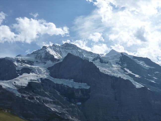 P1240111