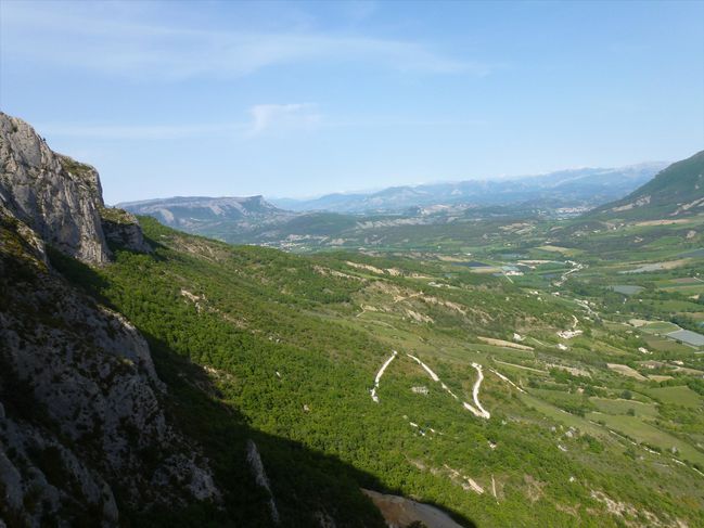 P1050369