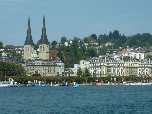 P1230496