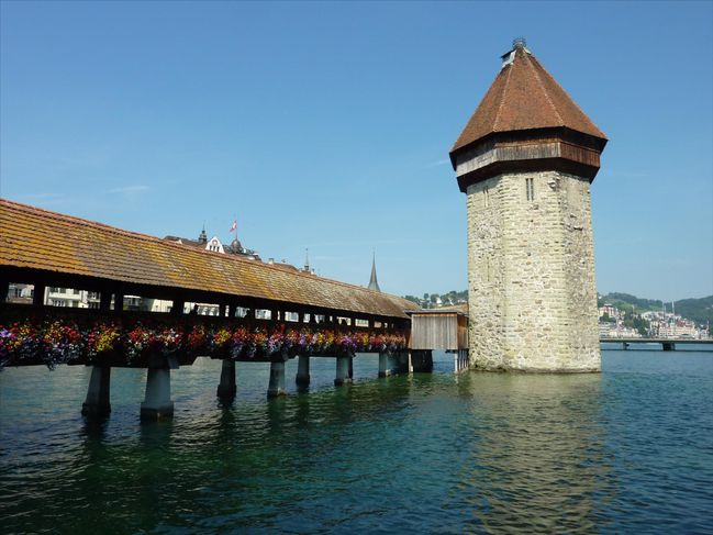 P1230508