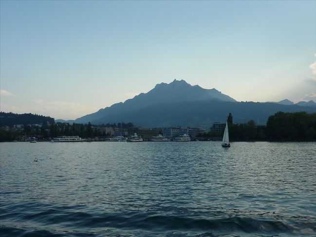 P1230615