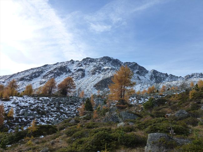 P1120046