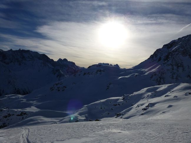P1000284 - Copie