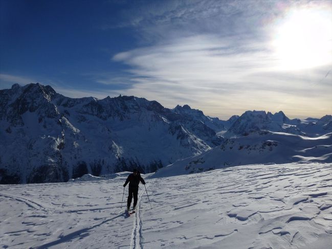 P1000296 - Copie