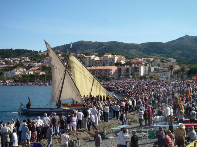 P1090442.jpg
