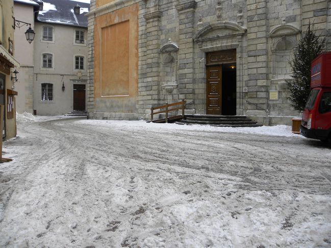 2010 12 20 Place du Temple