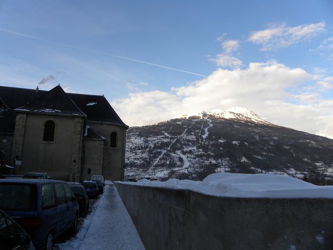 DSCN6406-copie-1.JPG