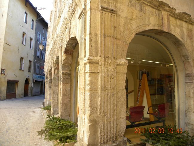 DSCN7077