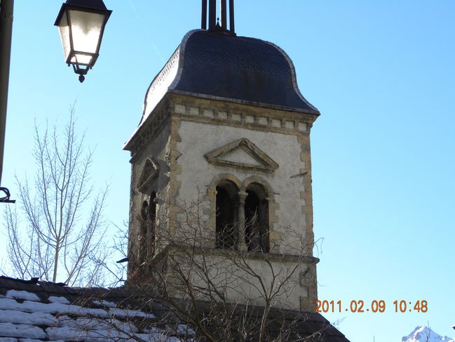 DSCN7084