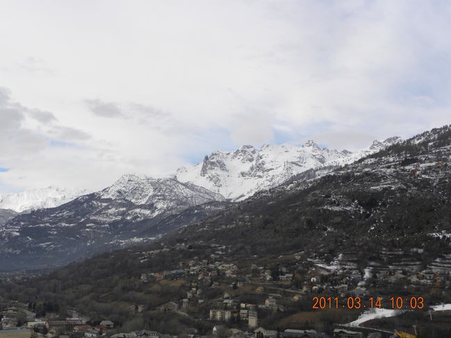DSCN7392