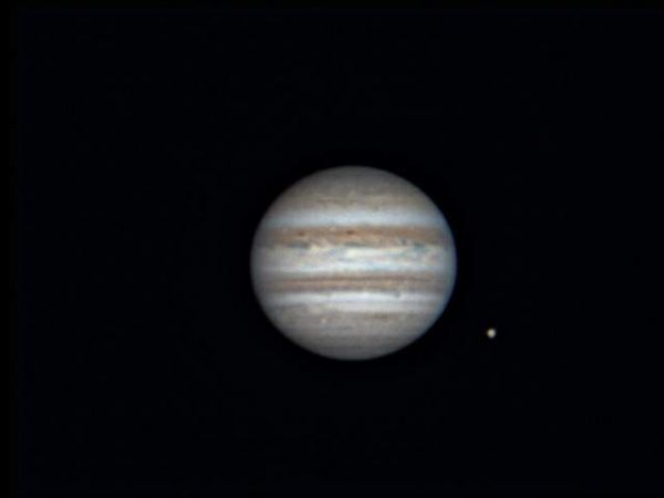 fd-Jupiter-Ganymede