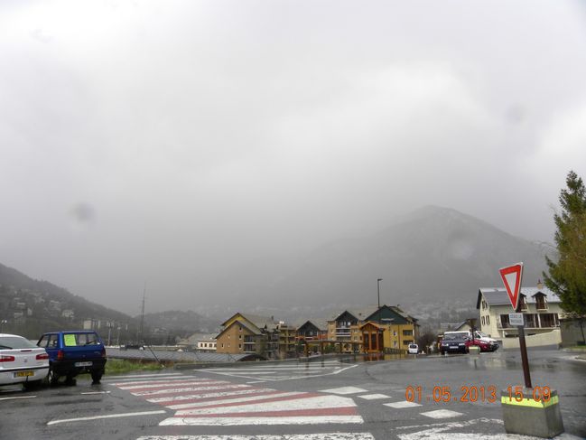 DSCN9911