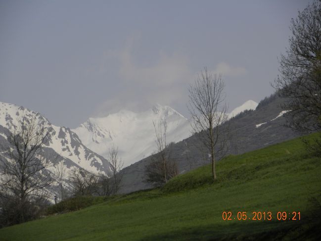 DSCN9979