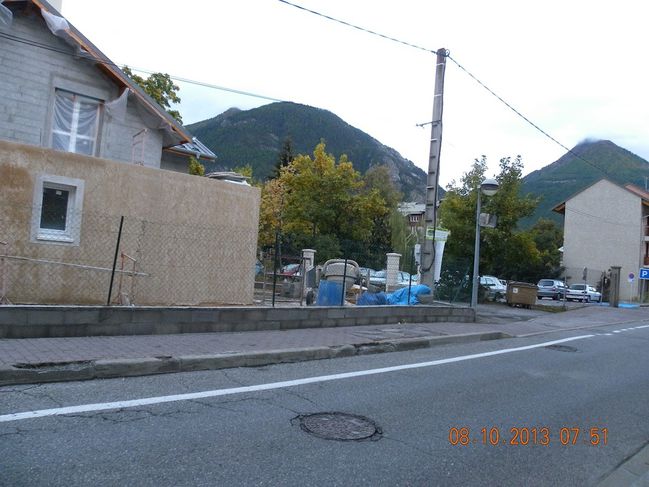 DSCN8426