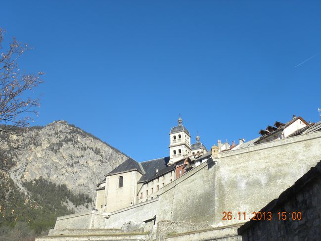 DSCN8819.JPG