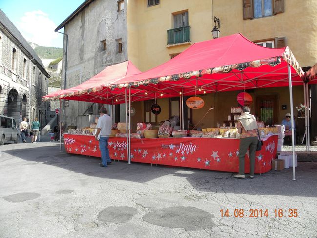 DSCN2094