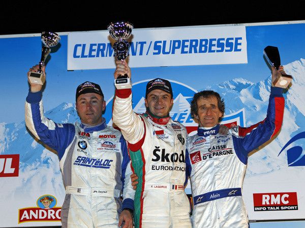 S7-Trophee-Andros-Super-Besse-Lagorce-rafle-la-mise-en-en-c.jpg
