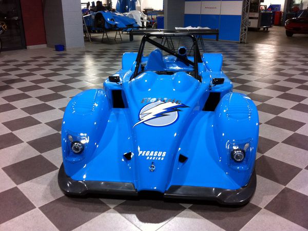 S7-Une-Ligier-electrique-pour-le-Pegasus-Racing-.jpg