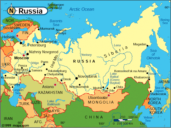 map_of_russian_federation_2-copie-1.gif