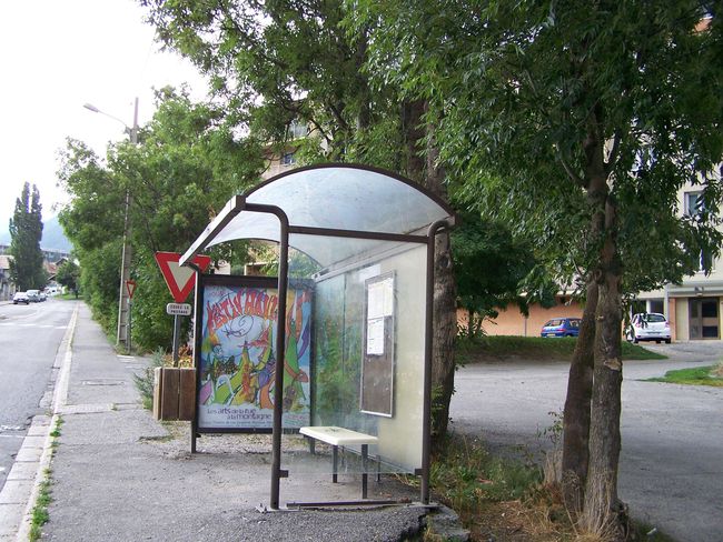 Abribus.JPG